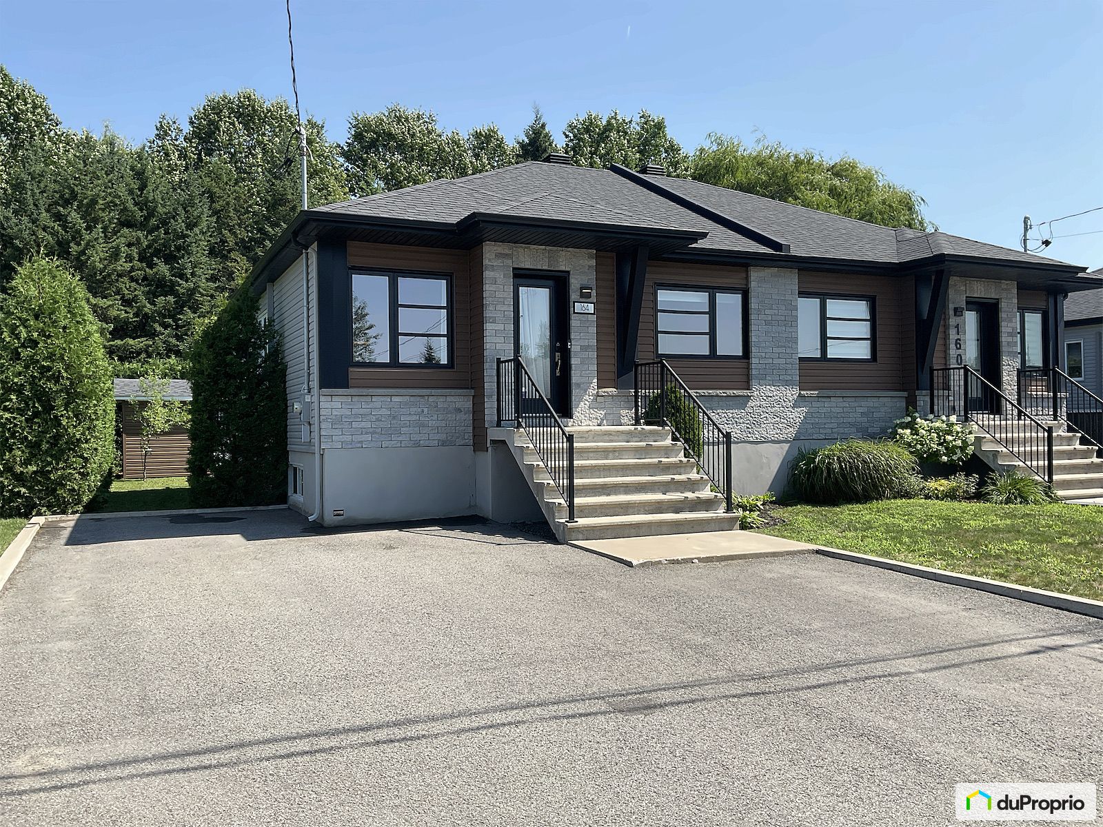 164 Rue Cuthbert — photo 3