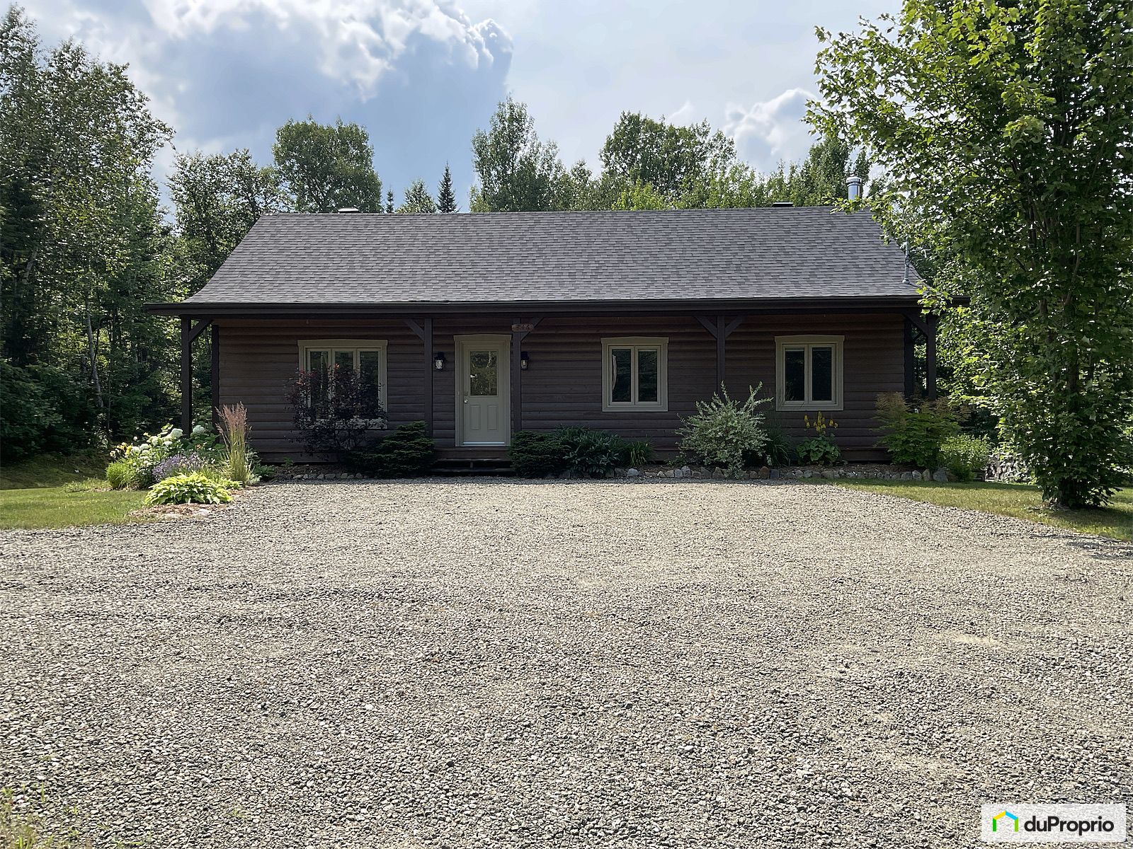 446 Chemin De La Martine — photo 3