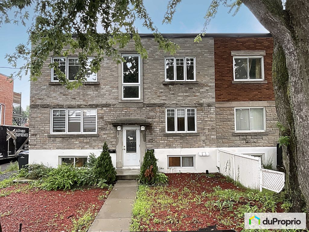 1280 1280A 1282 9E Avenue — photo 3
