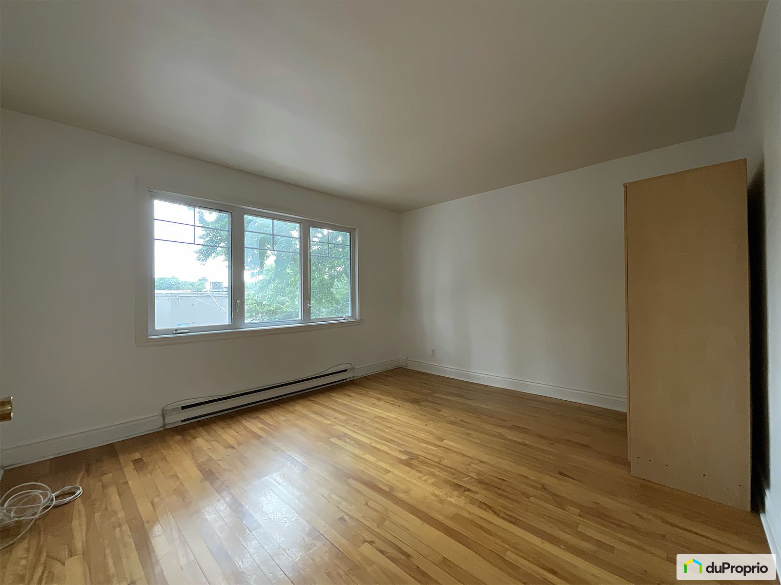 1280 1280A 1282 9E Avenue — photo 2