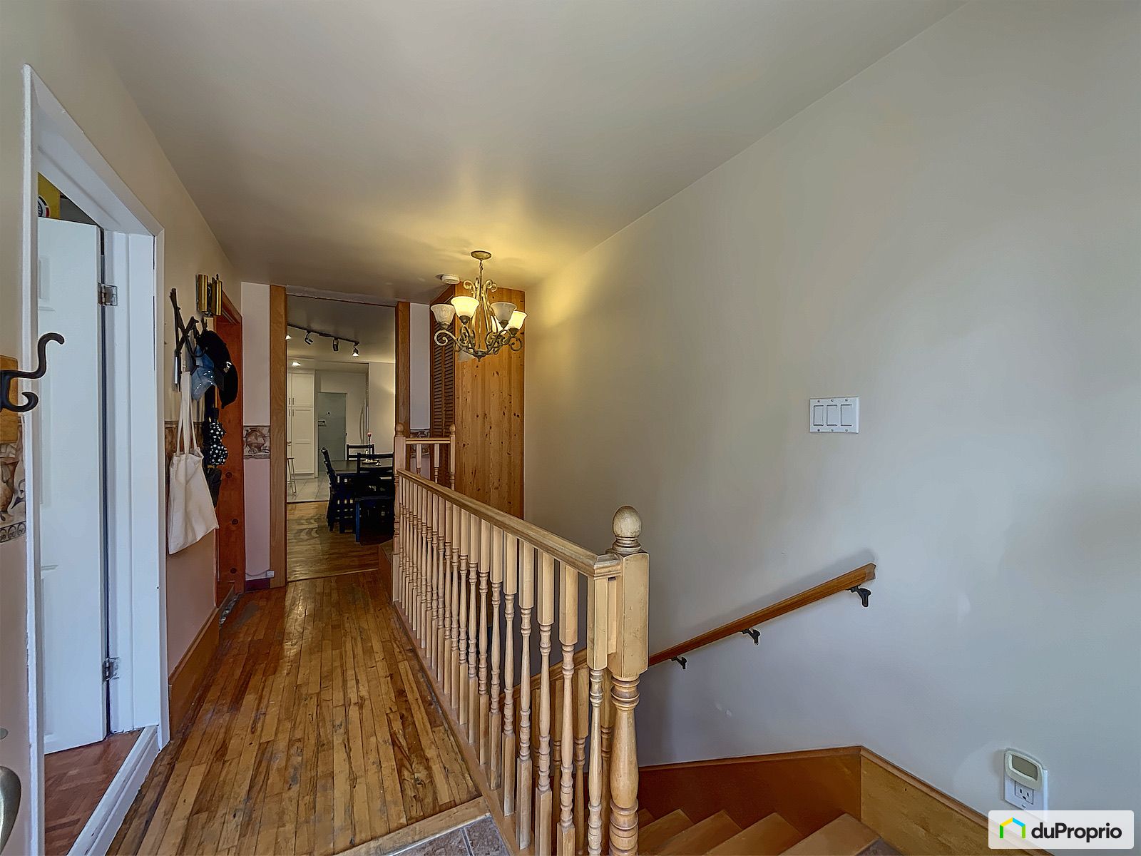3971 Avenue Henri Julien — photo 3
