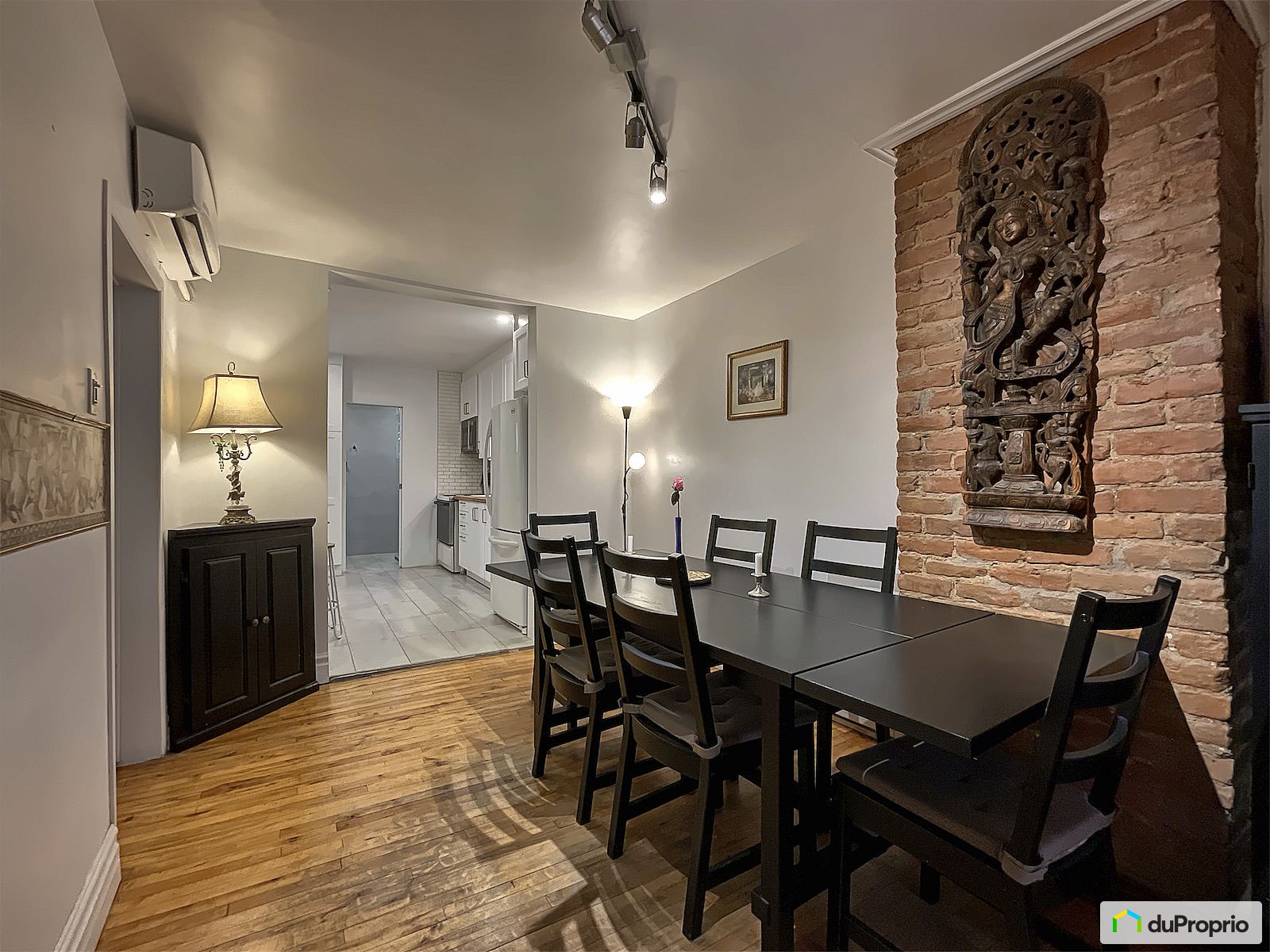 3971 Avenue Henri Julien — photo 2