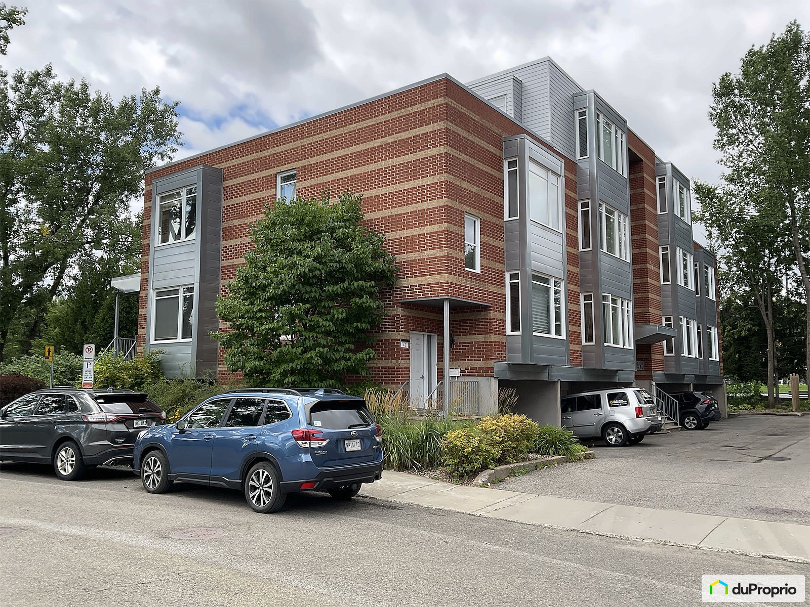 102 46 Rue De La Briqueterie — photo 3