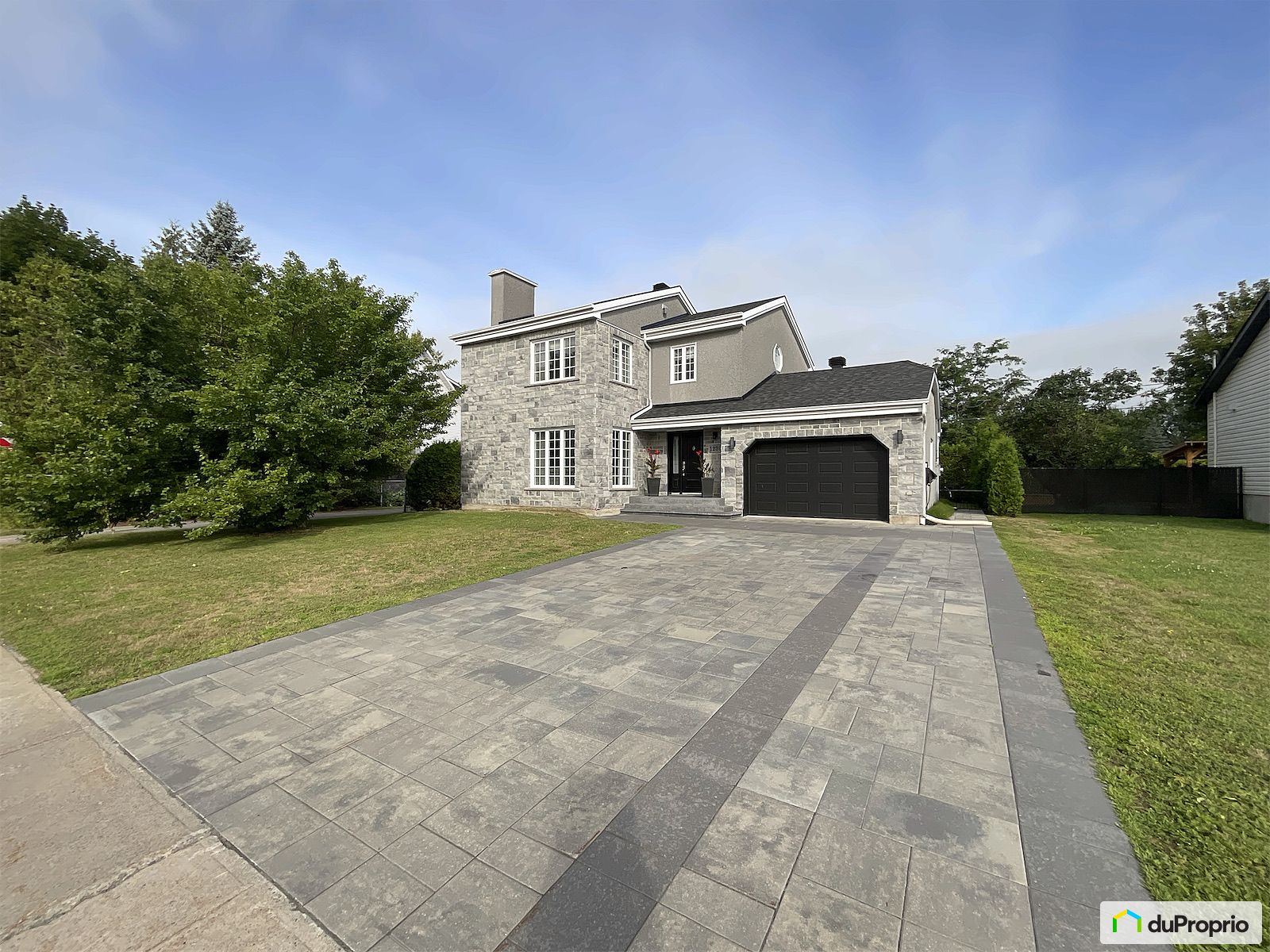 1230 Rue Godin — photo 2
