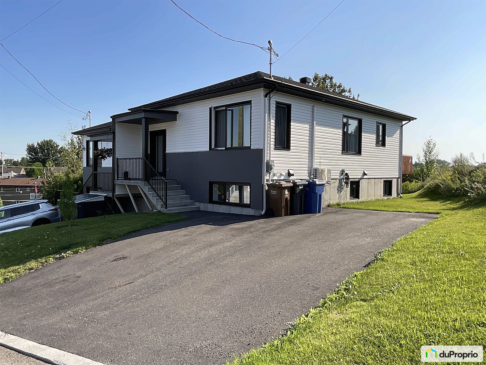 117 Avenue De Frontenac — photo 3