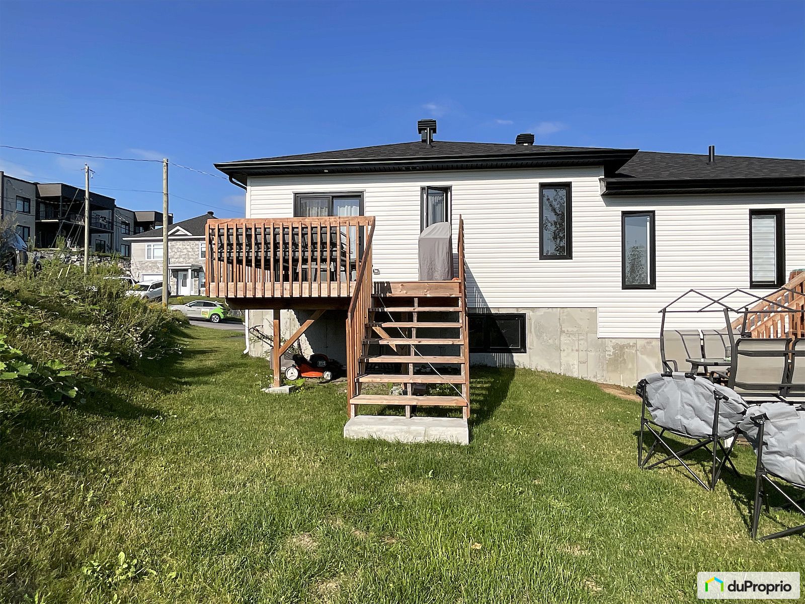 117 Avenue De Frontenac — photo 2