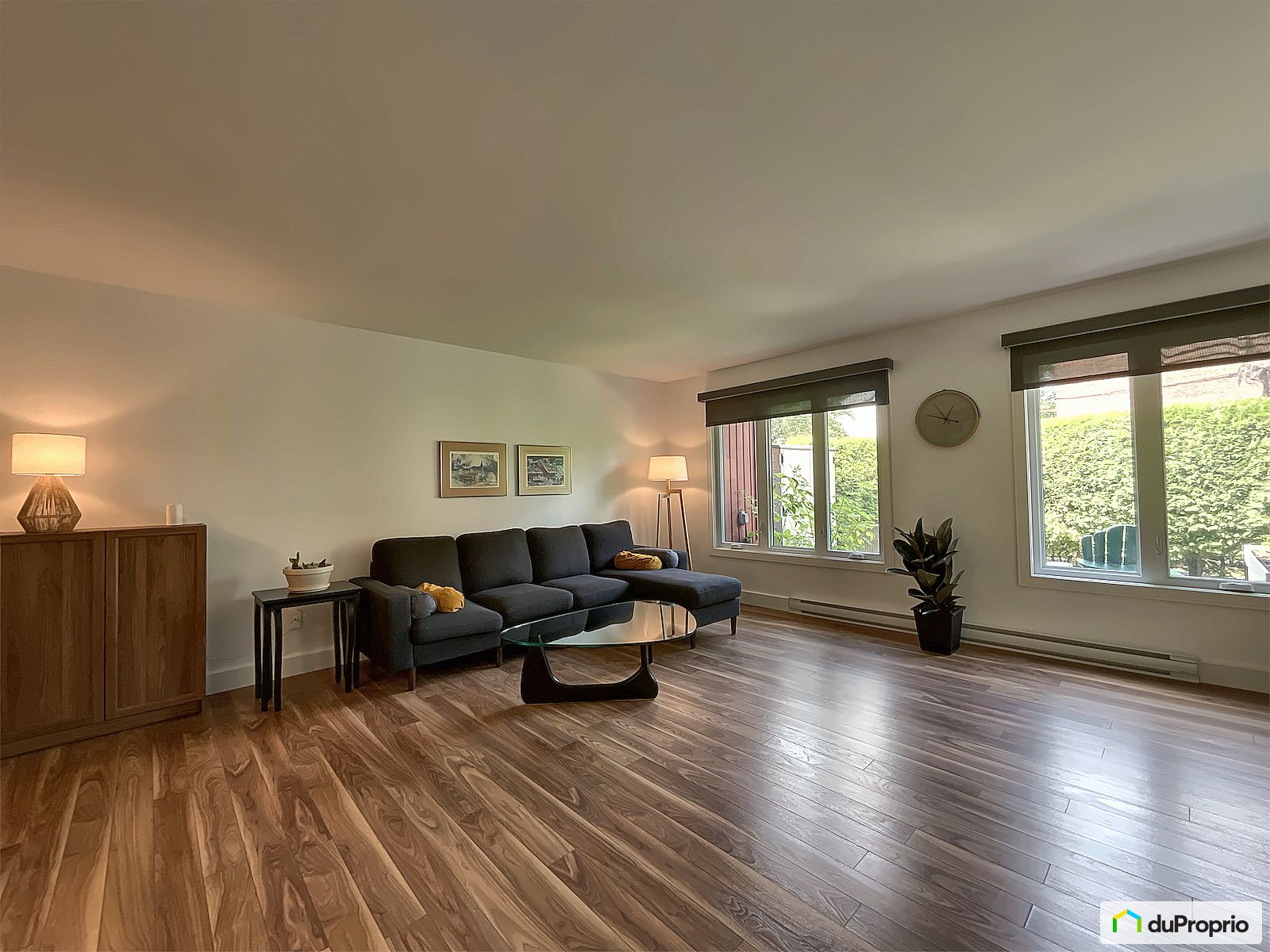 5 1060 Boulevard De Montarvill — photo 3