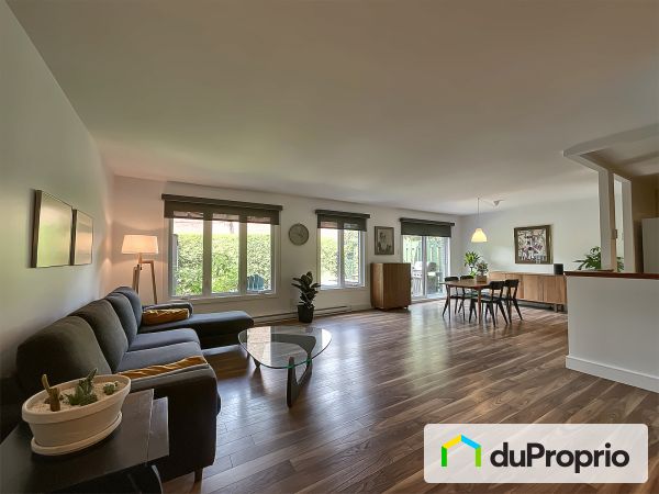 5-1060 boulevard de Montarville, Boucherville for sale