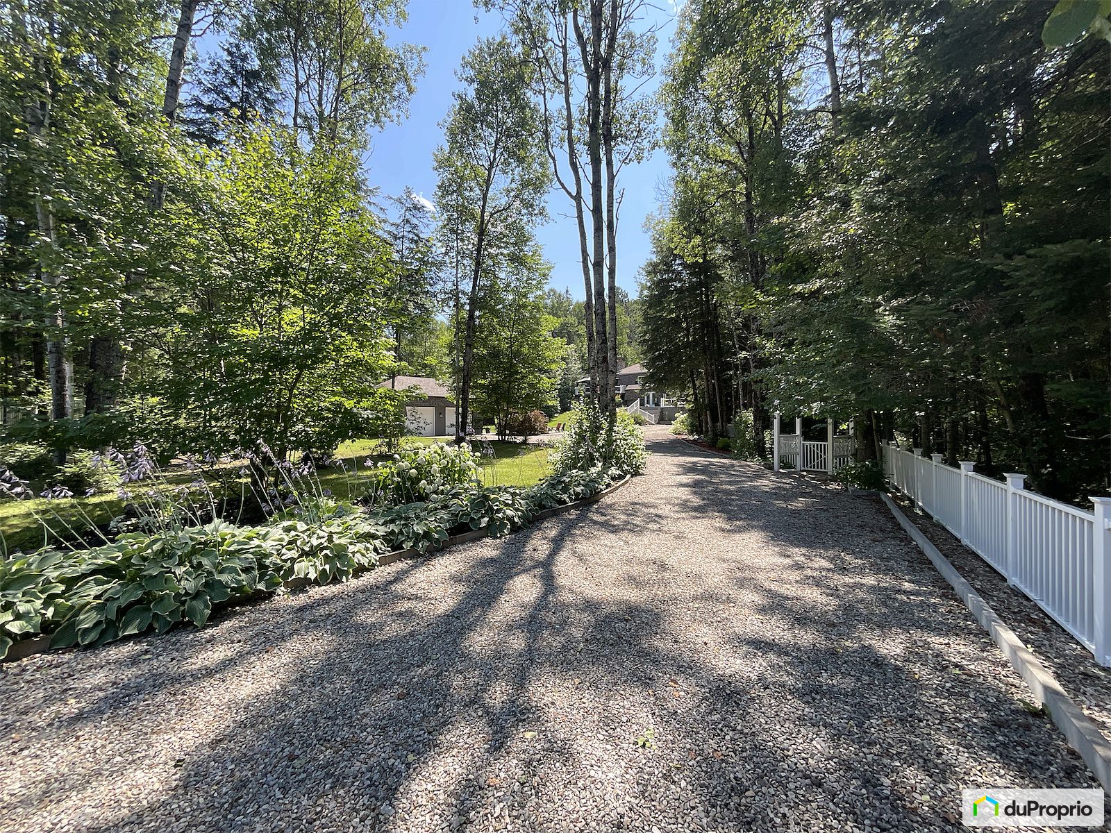 3291 Route De La Ferme — photo 3