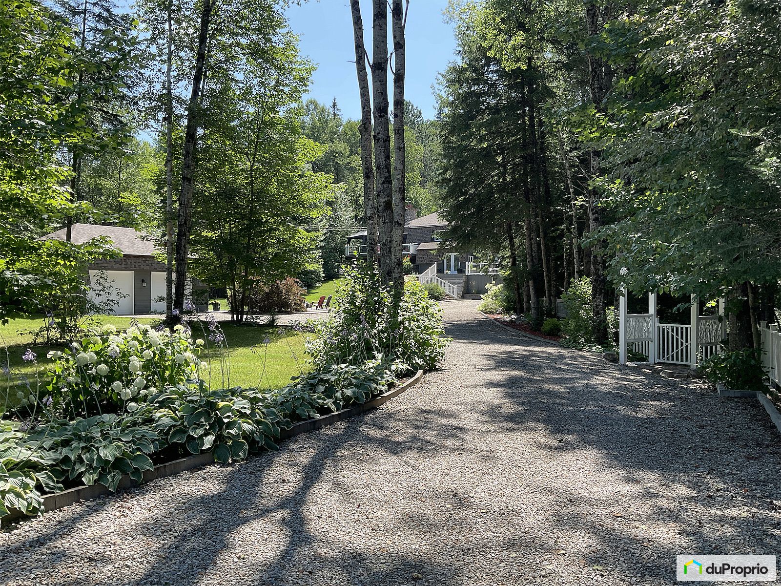 3291 Route De La Ferme — photo 2