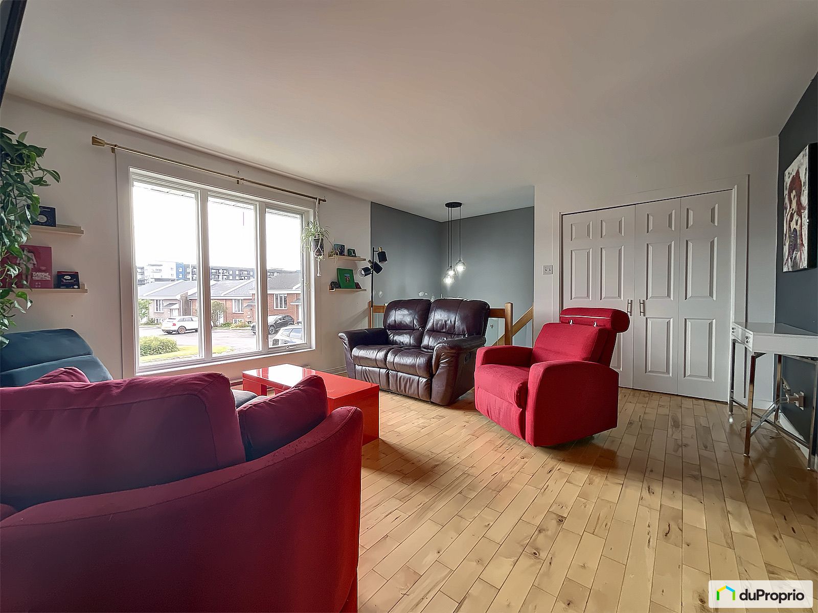 1174 Rue Des Grenats — photo 3