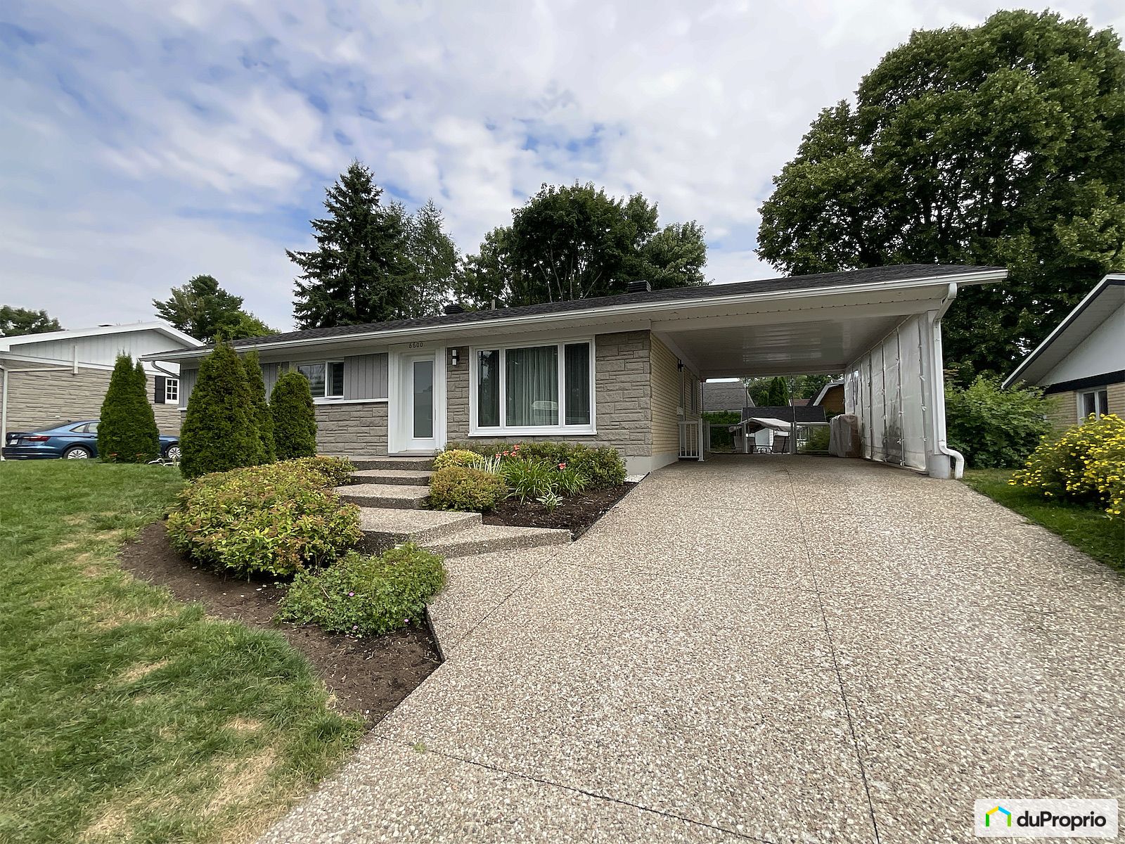 6600 8E Avenue E — photo 1
