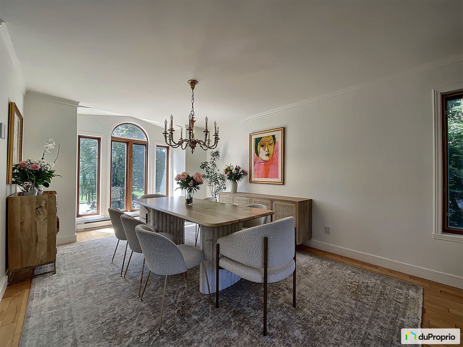 229 Rue Du Mont Saint Michel — photo 3