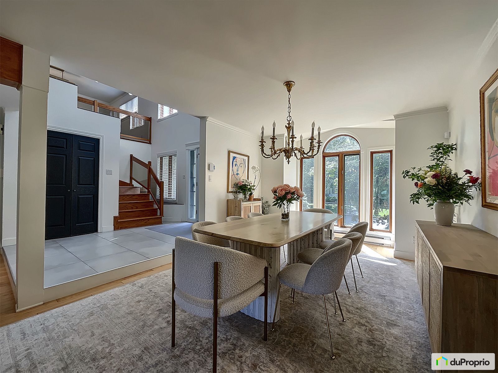 229 Rue Du Mont Saint Michel — photo 2