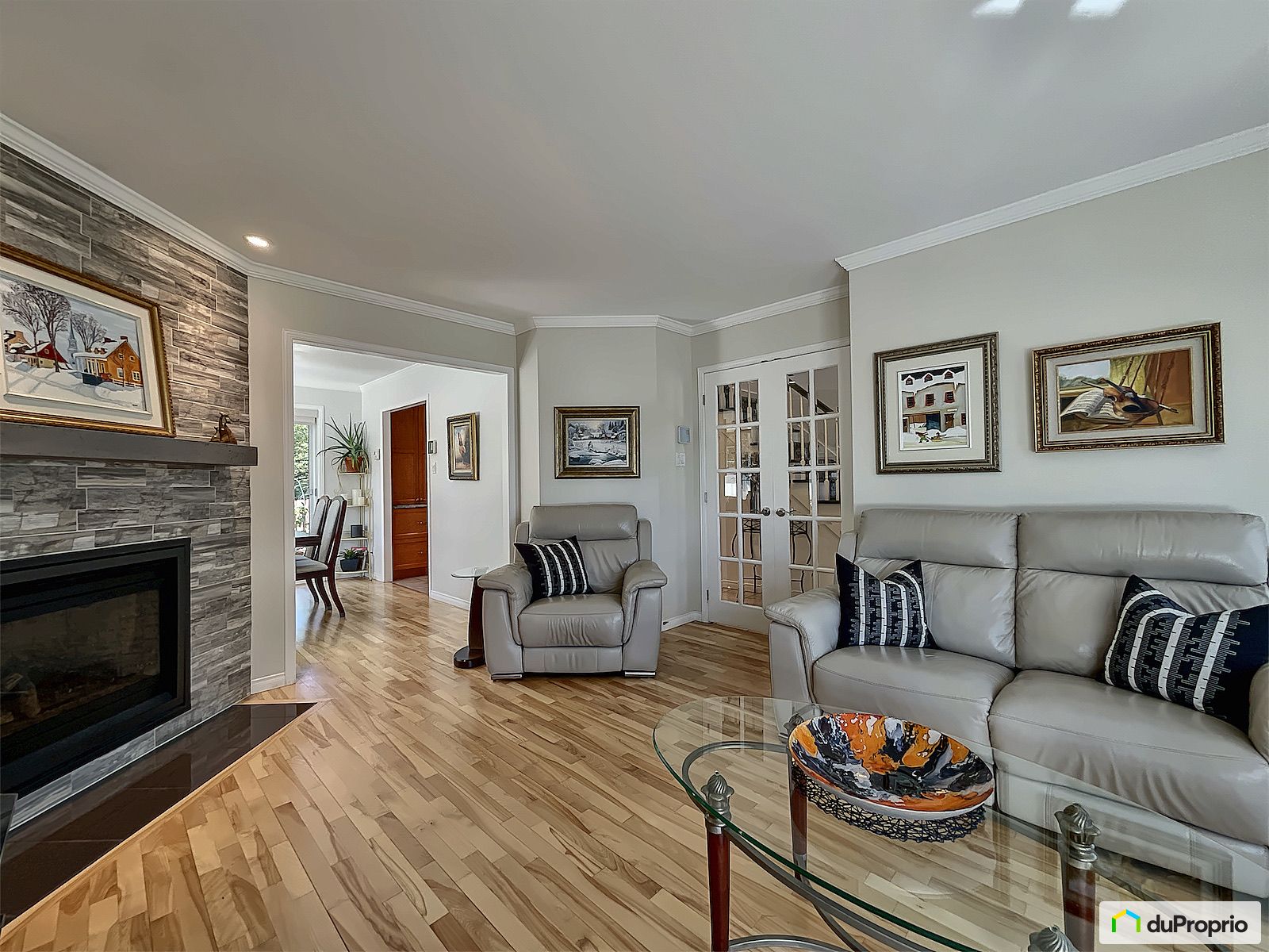 1629 Rue Du Golfeur — photo 2