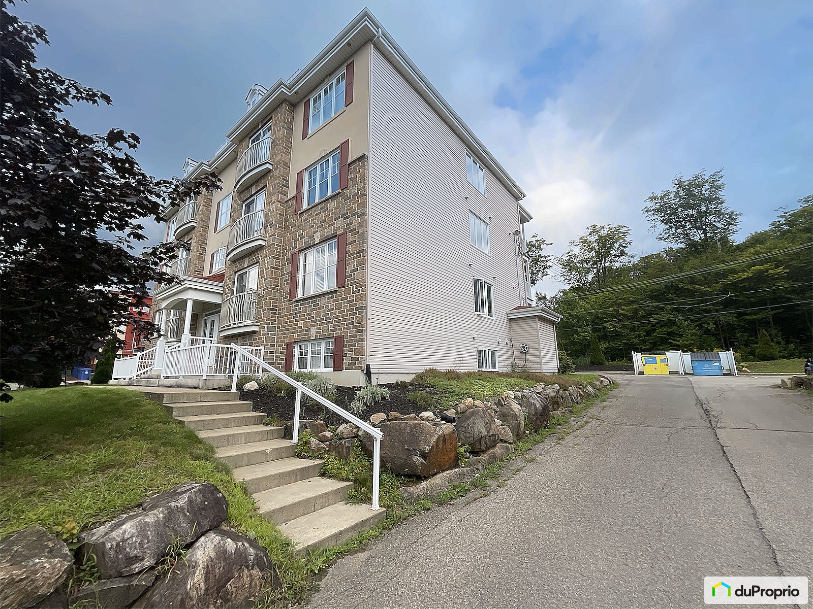 302 2235 Rue Schulz — photo 3