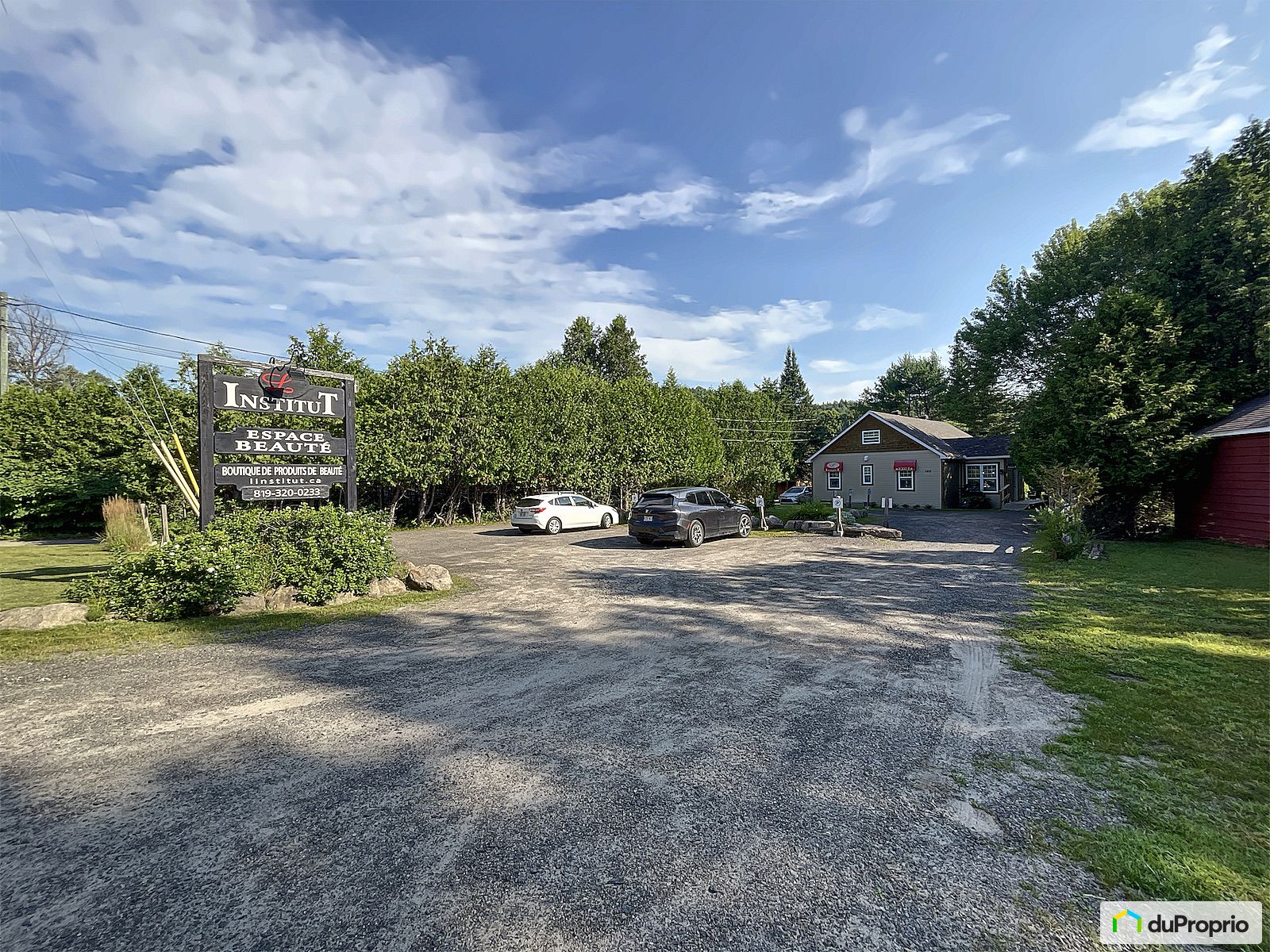 1935 1939 Route 117 — photo 2