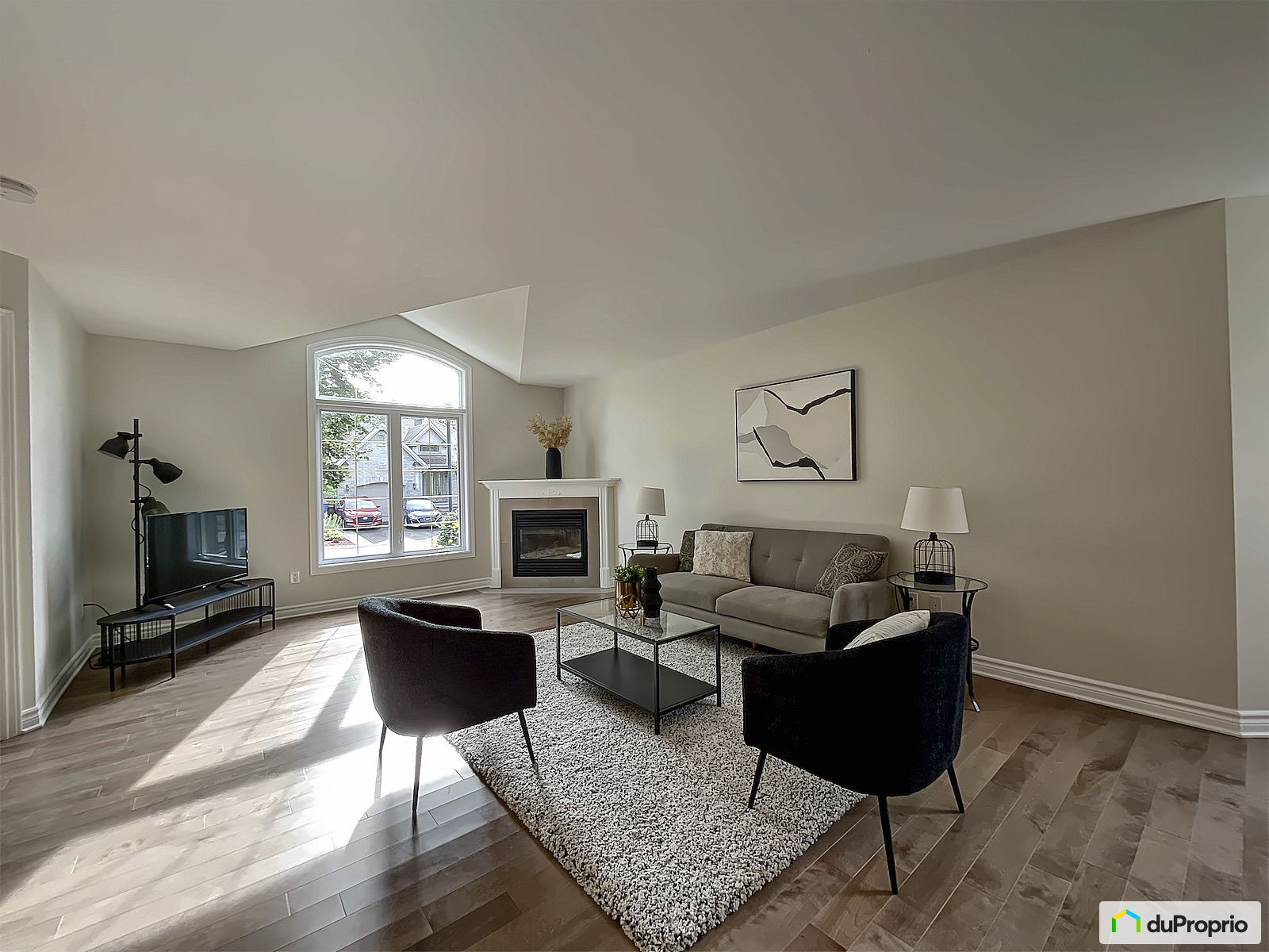83 Rue De Lauberge — photo 3