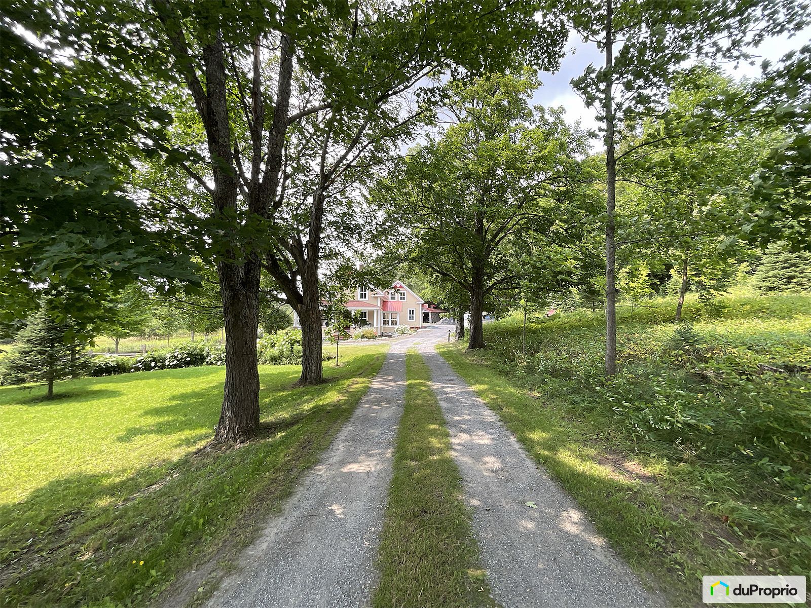 155 Route 253 — photo 1