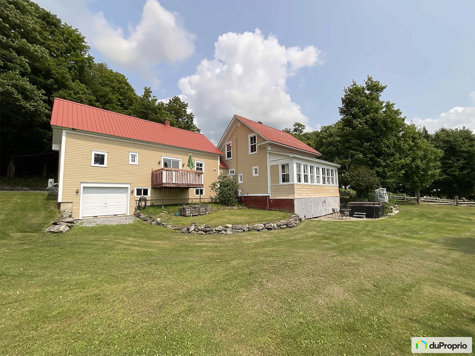 155 Route 253 — photo 2
