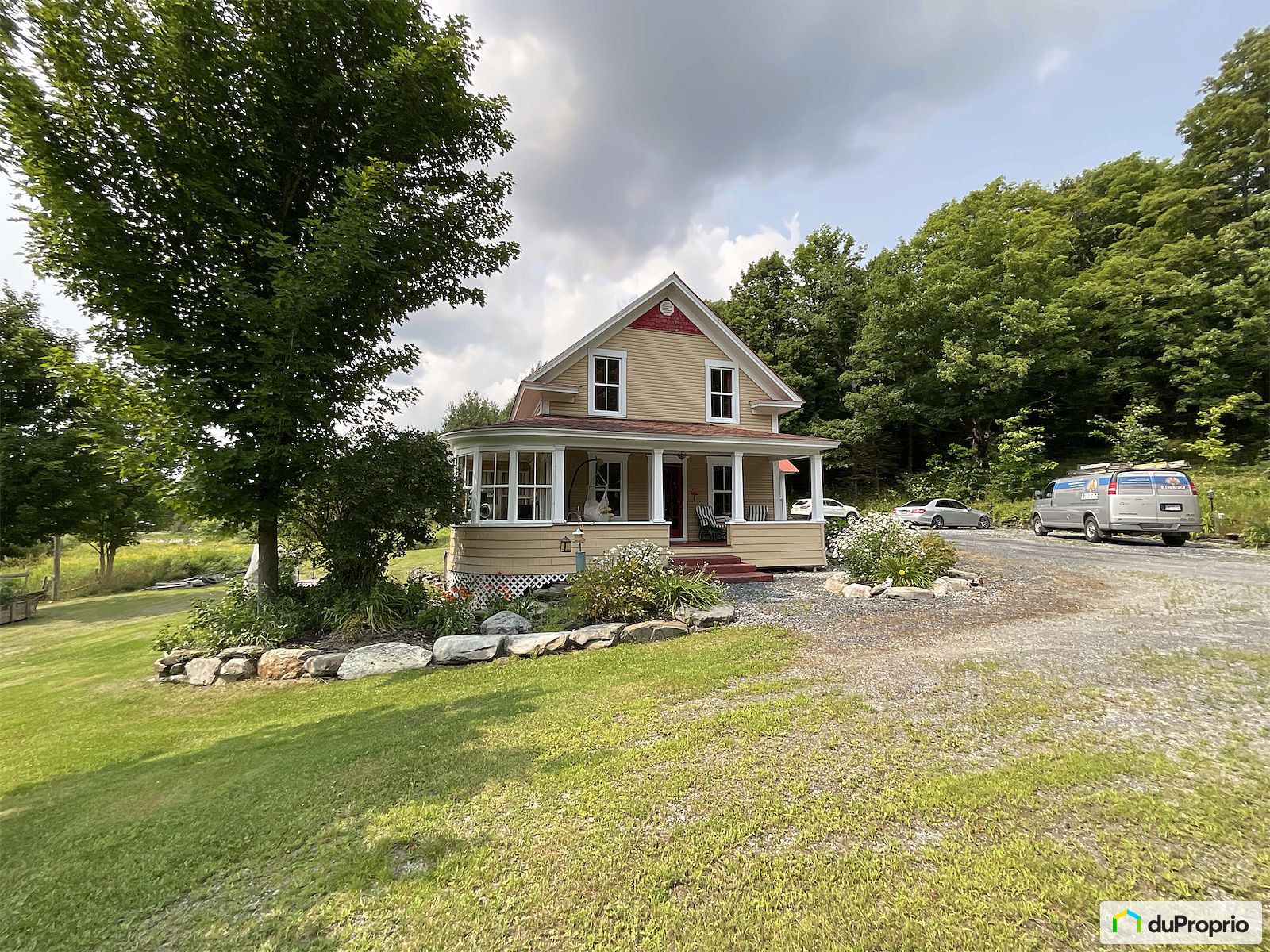 155 Route 253 — photo 3