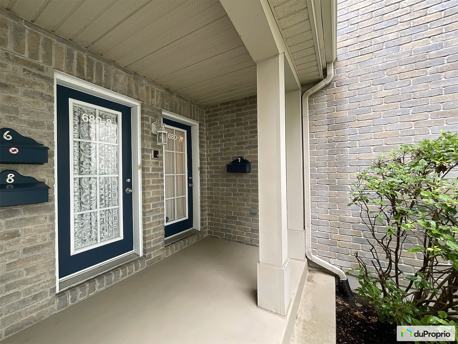 7 680 Rue Paul Doyon — photo 3
