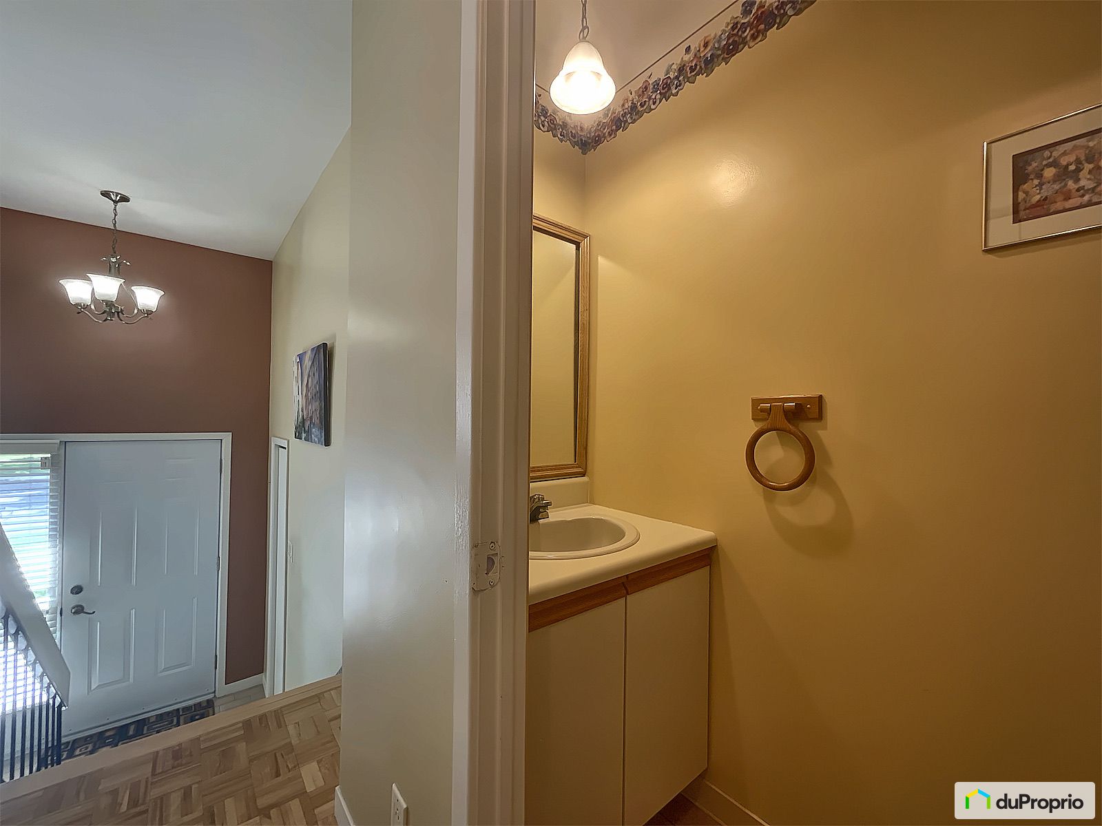76 Rue De Larmurier — photo 3