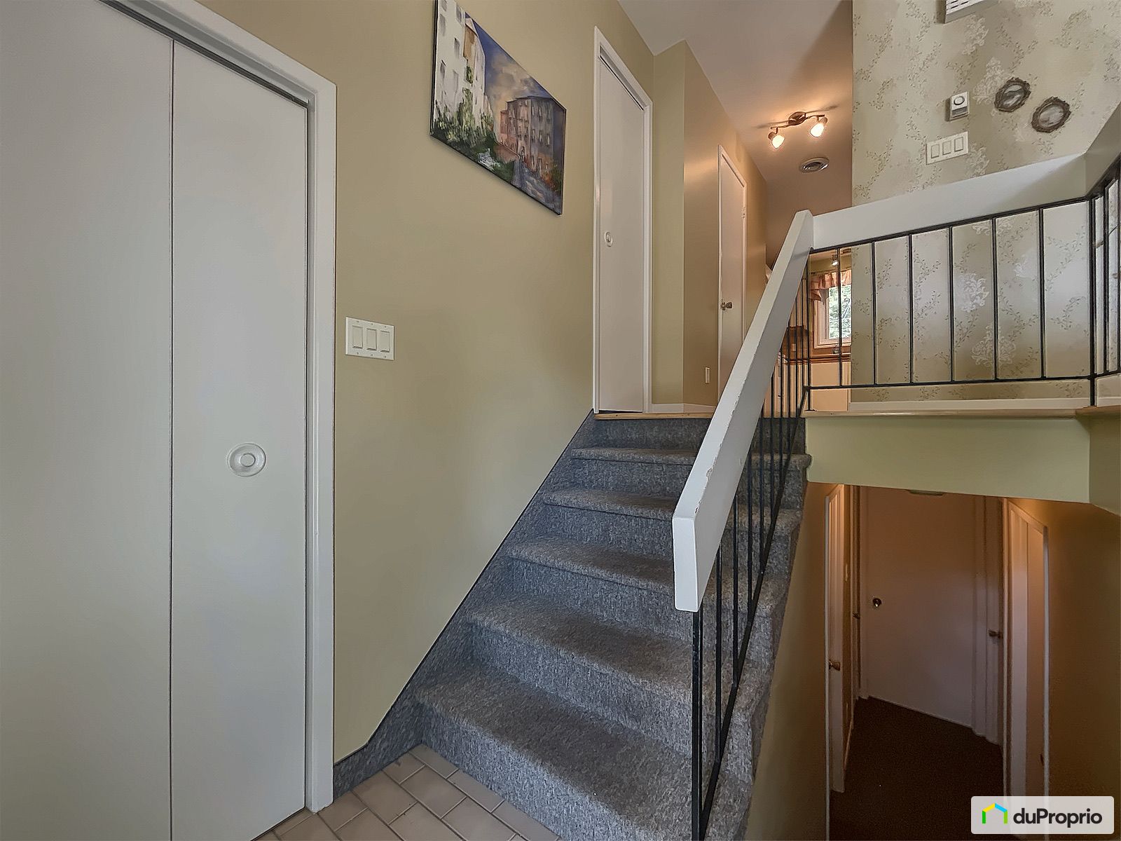 76 Rue De Larmurier — photo 2