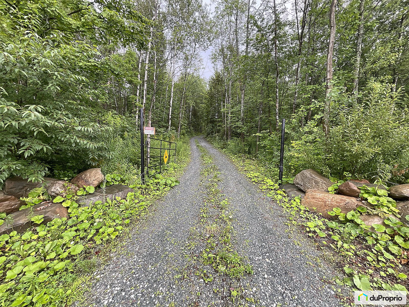830 Chemin Robert Savage — photo 2