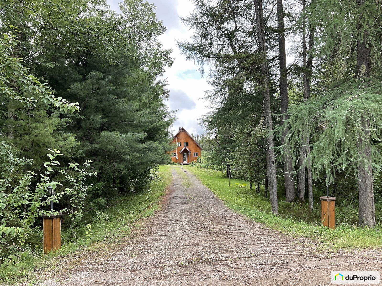 30 Chemin Du Moulin — photo 2