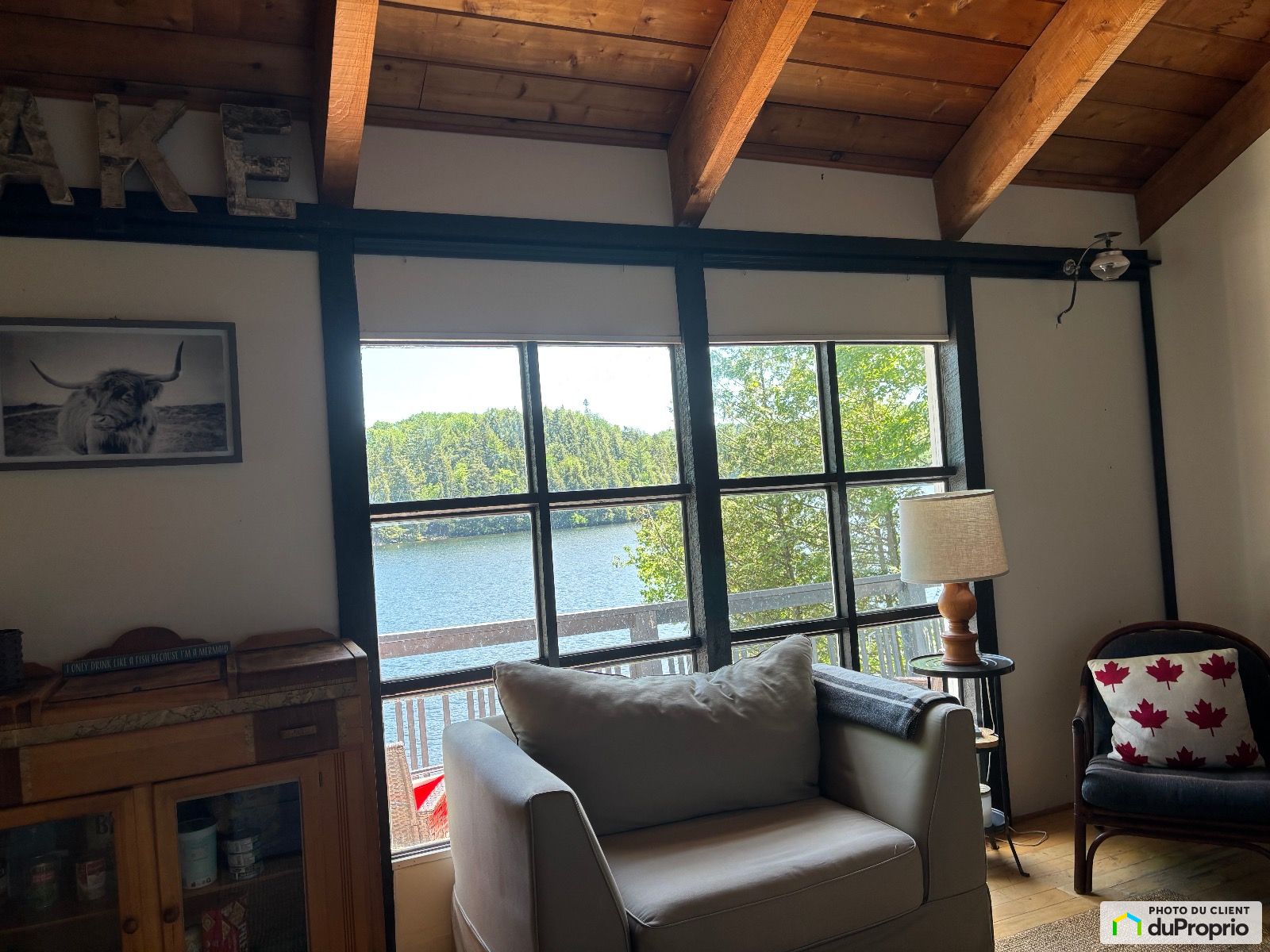 3099 Lac Des Ecorces — photo 3