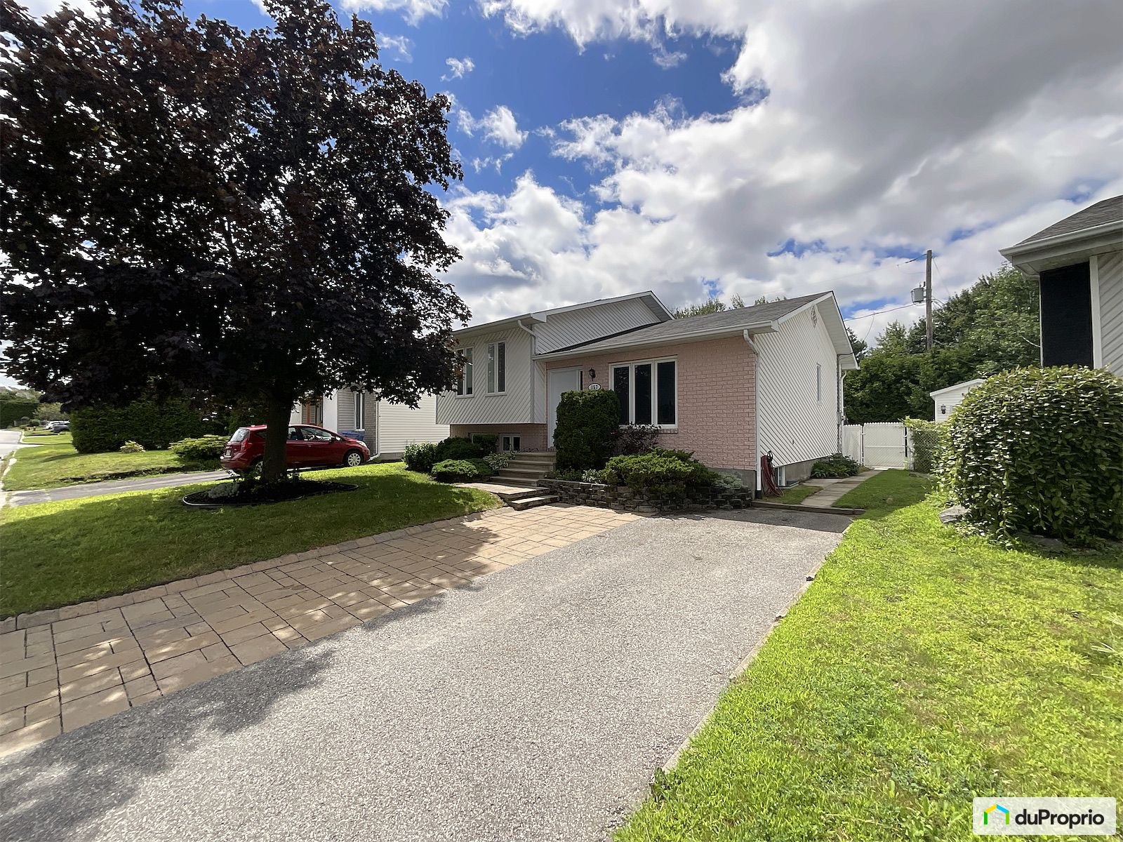 157 Rue De Pelissier — photo 1