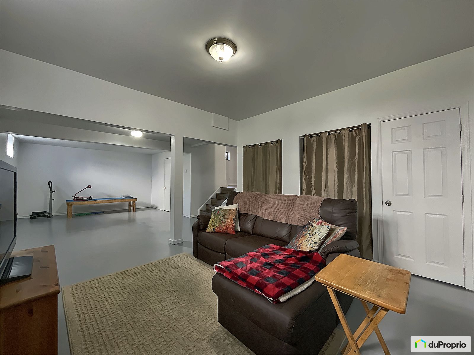 157 Rue De Pelissier — photo 2