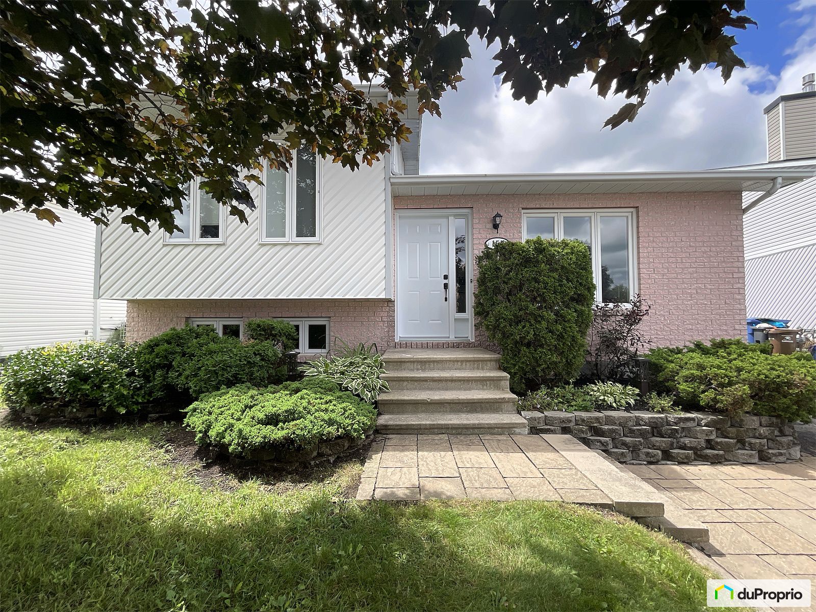 157 Rue De Pelissier — photo 3