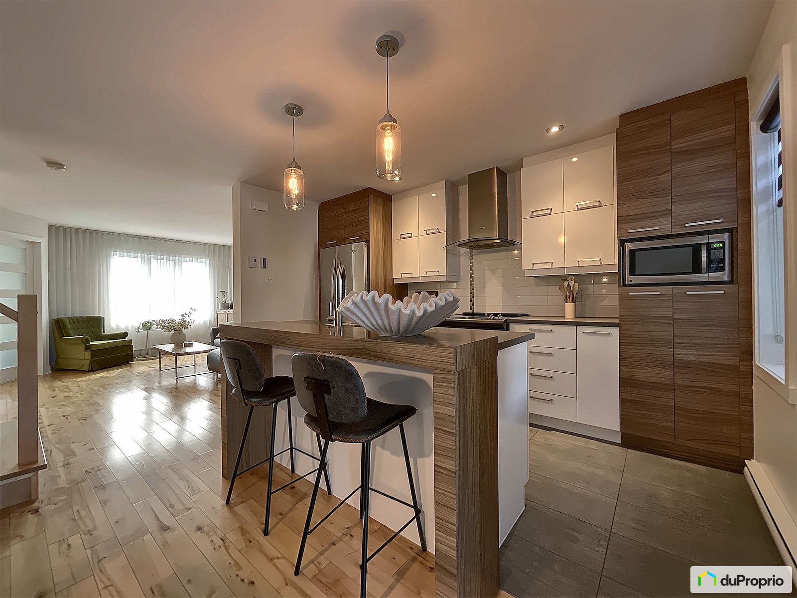 550 Rue Du Semillon — photo 2