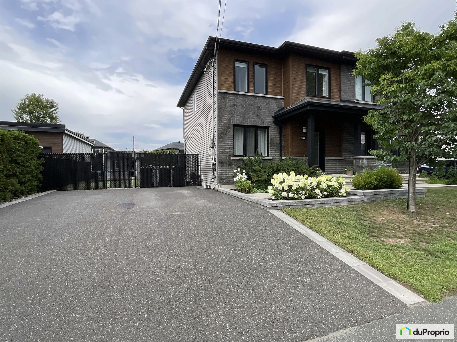 550 Rue Du Semillon — photo 1