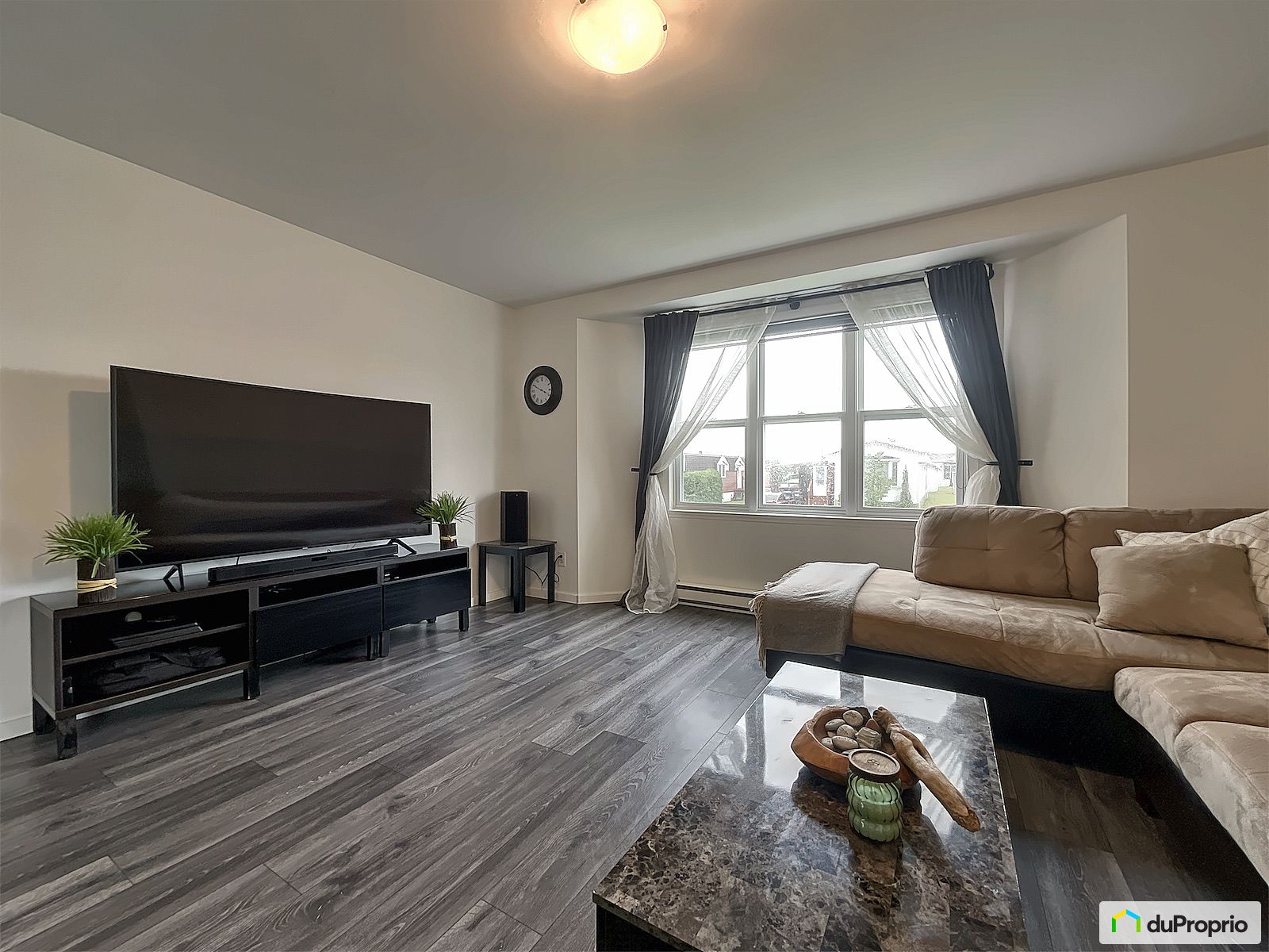 1288 Rue Doslo — photo 3
