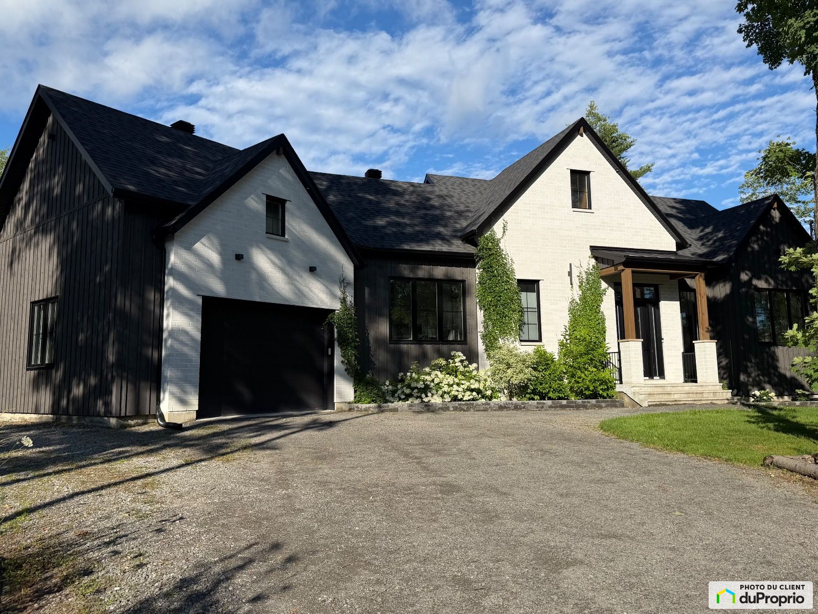 152 Rue De Lartisan — photo 3