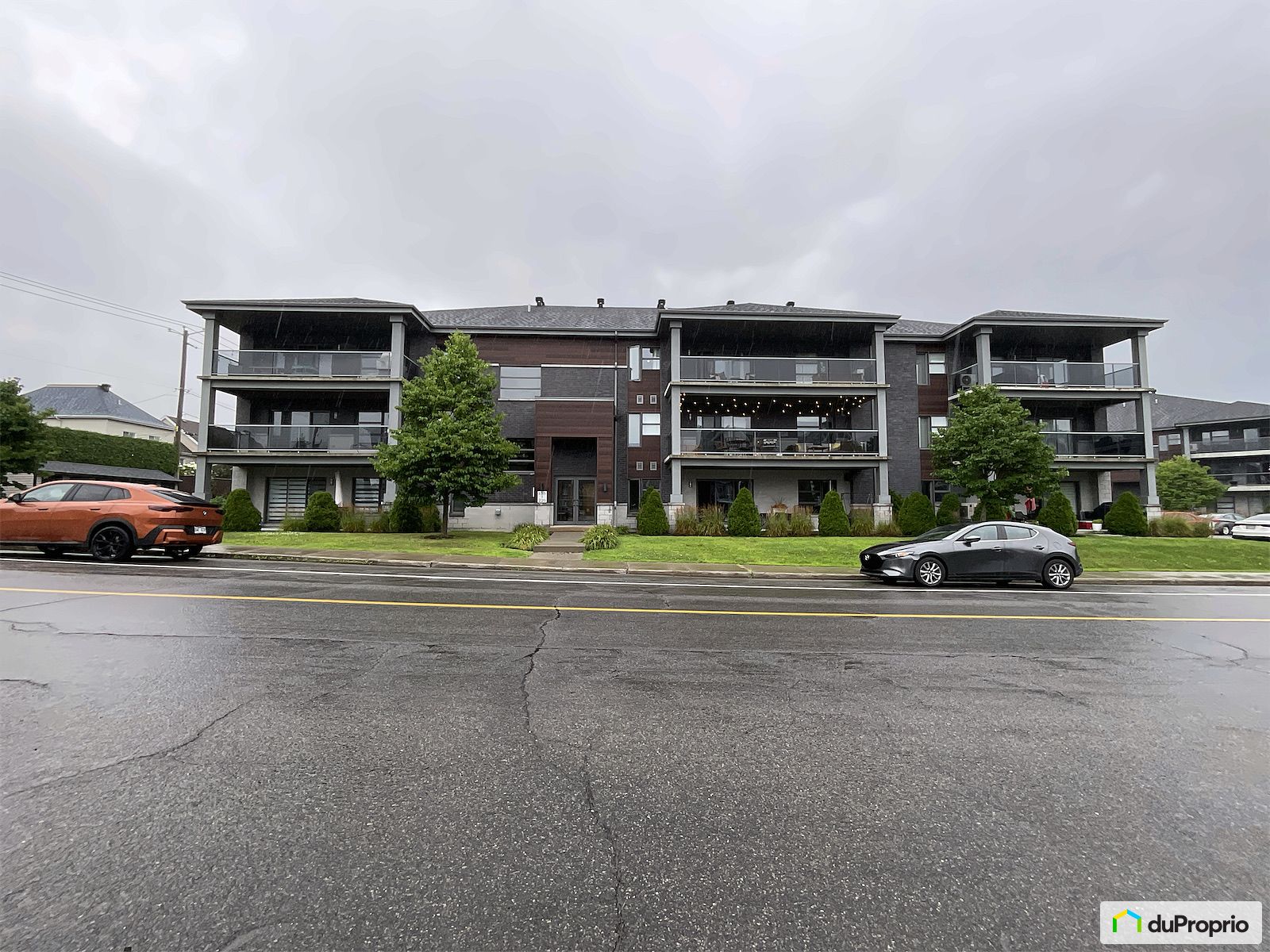 197 Rue Du Golf — photo 1
