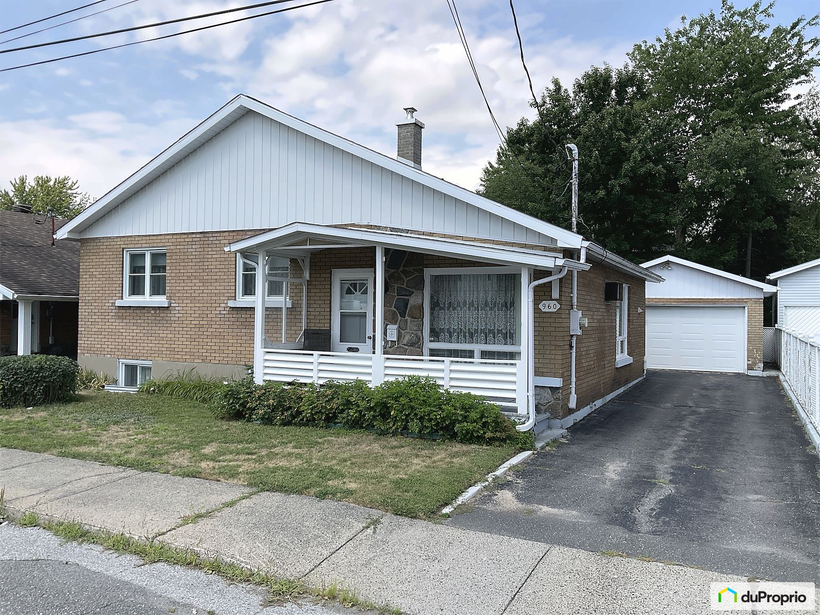 960 105E Avenue — photo 1