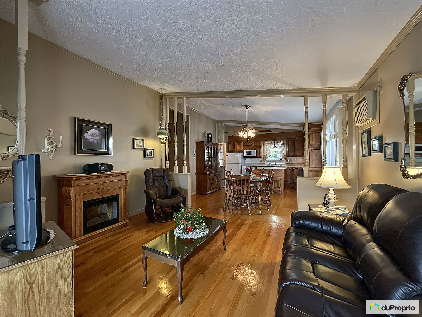 960 105E Avenue — photo 3