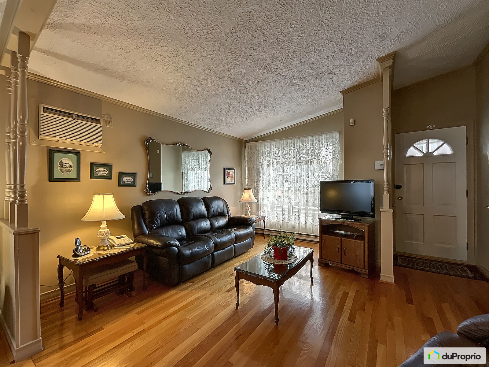 960 105E Avenue — photo 2