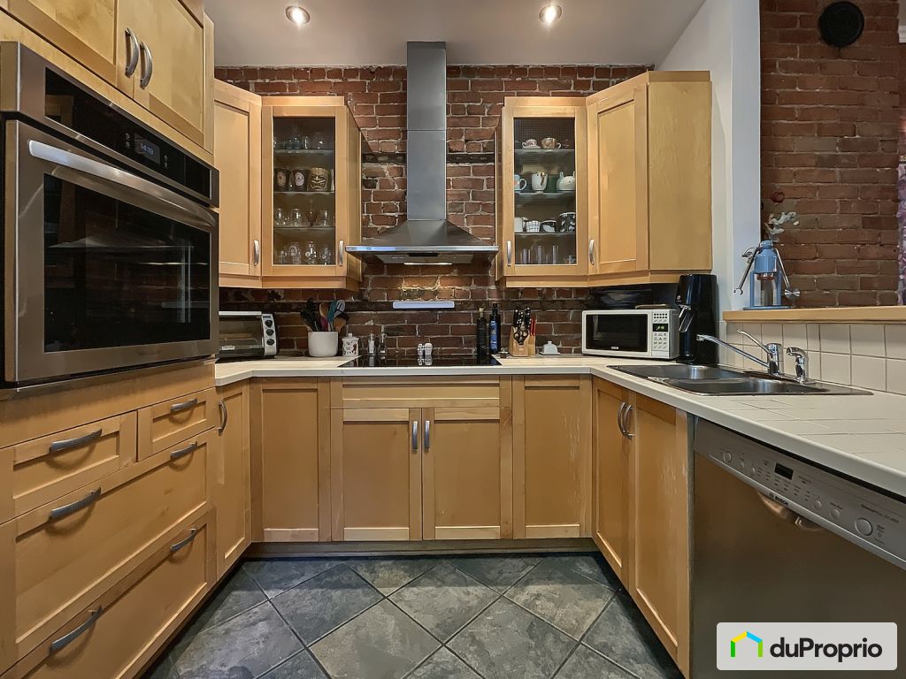 5217 Rue Saint Denis — photo 2
