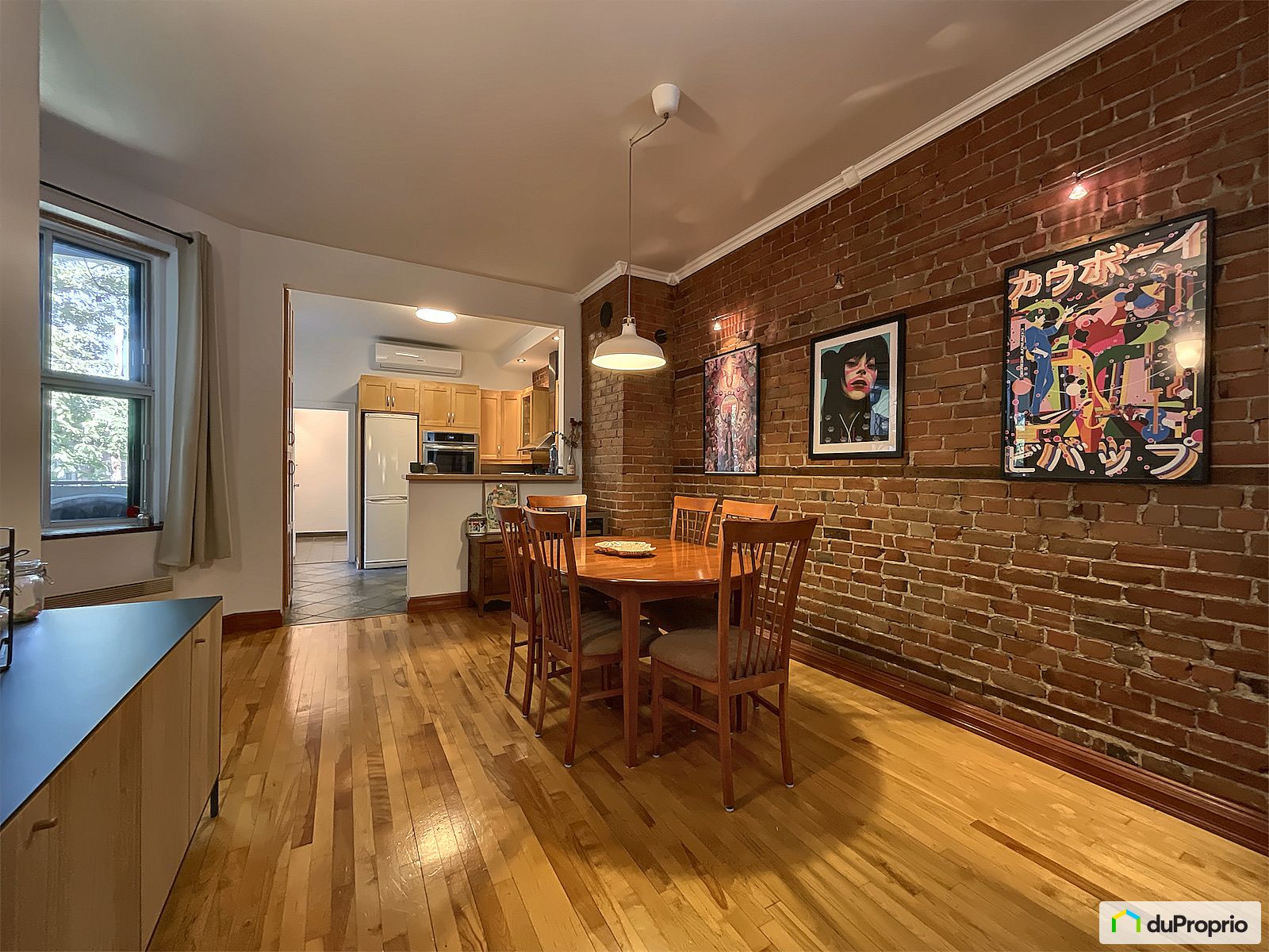 5217 Rue Saint Denis — photo 3