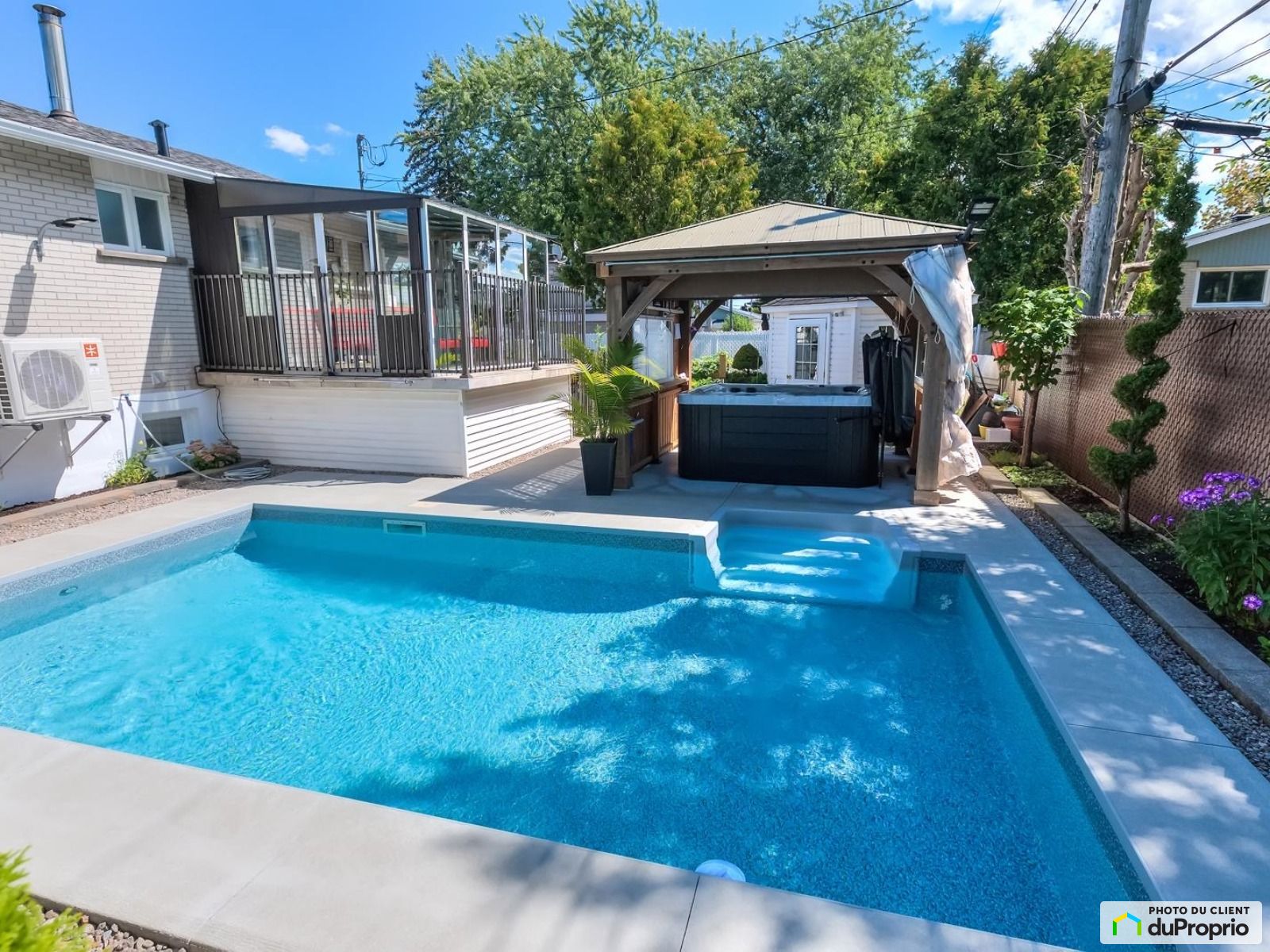 5715 Boulevard Payer — photo 3