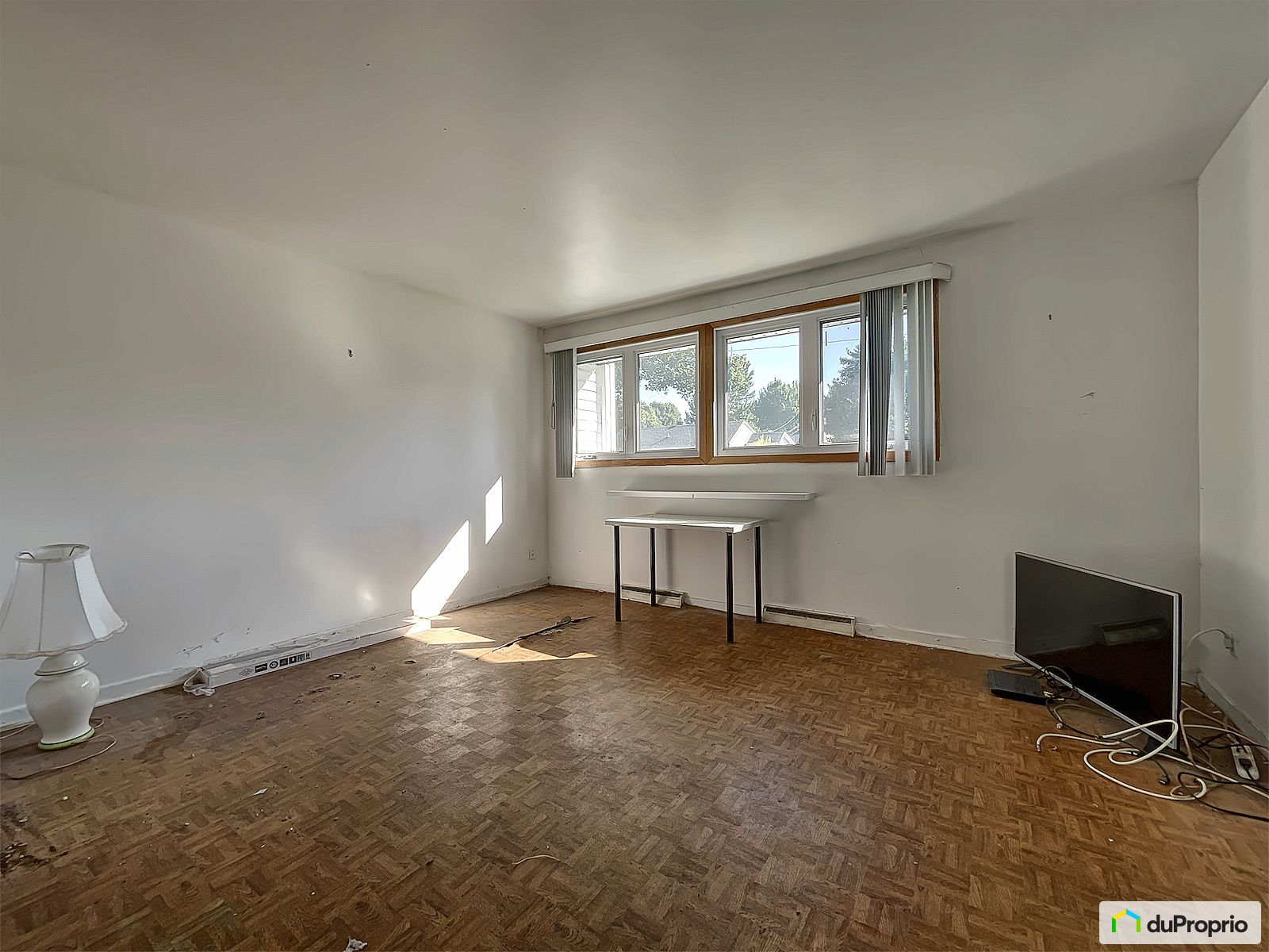 10405 Rue Du Superbe — photo 3