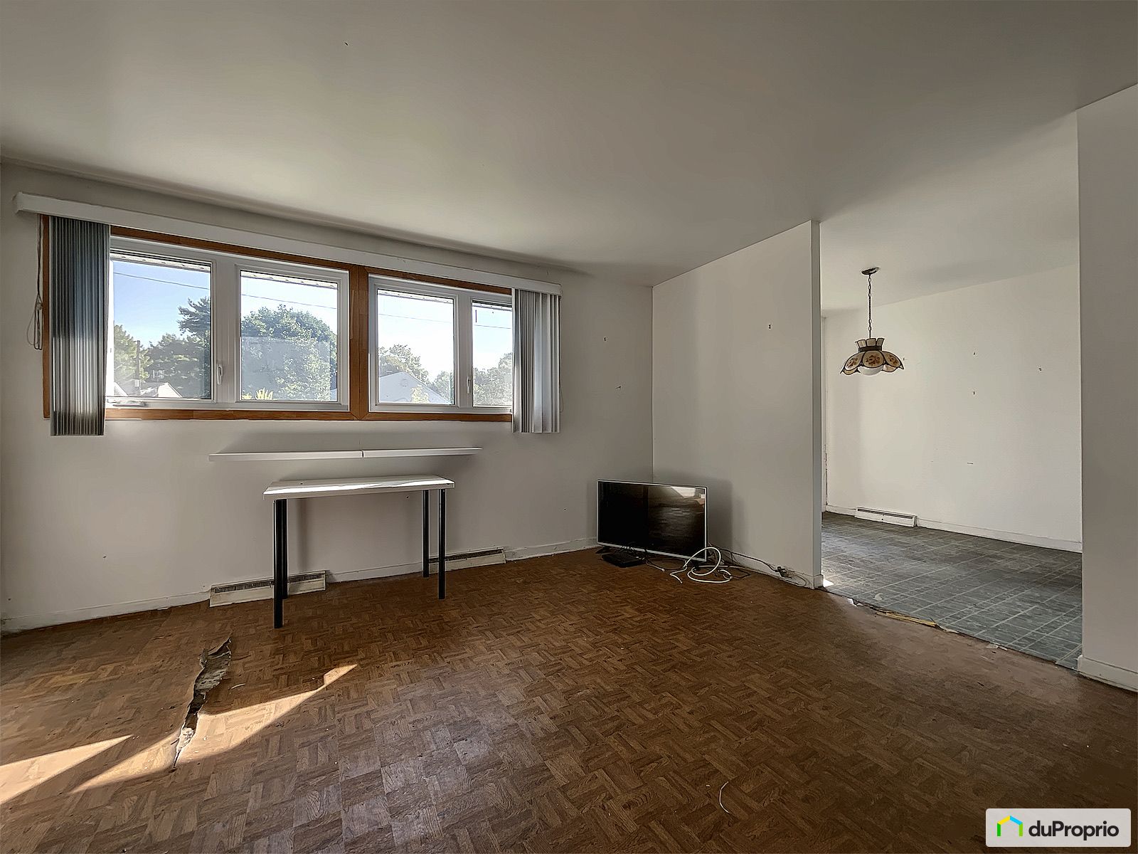 10405 Rue Du Superbe — photo 2