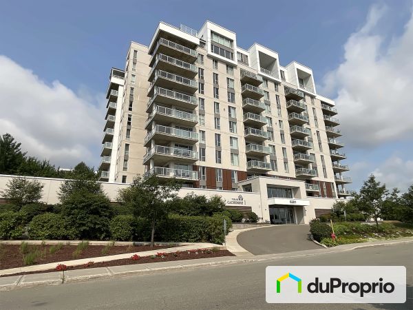 515-6201, rue d'Angora, Terrebonne (Lachenaie) à vendre