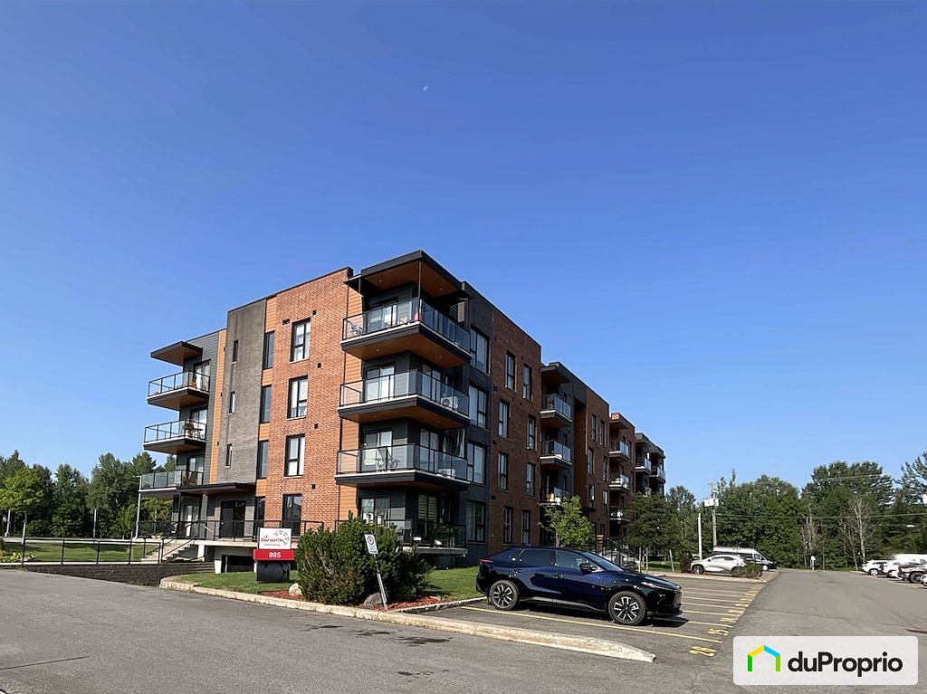 407 985 Route Des Rivieres — photo 3