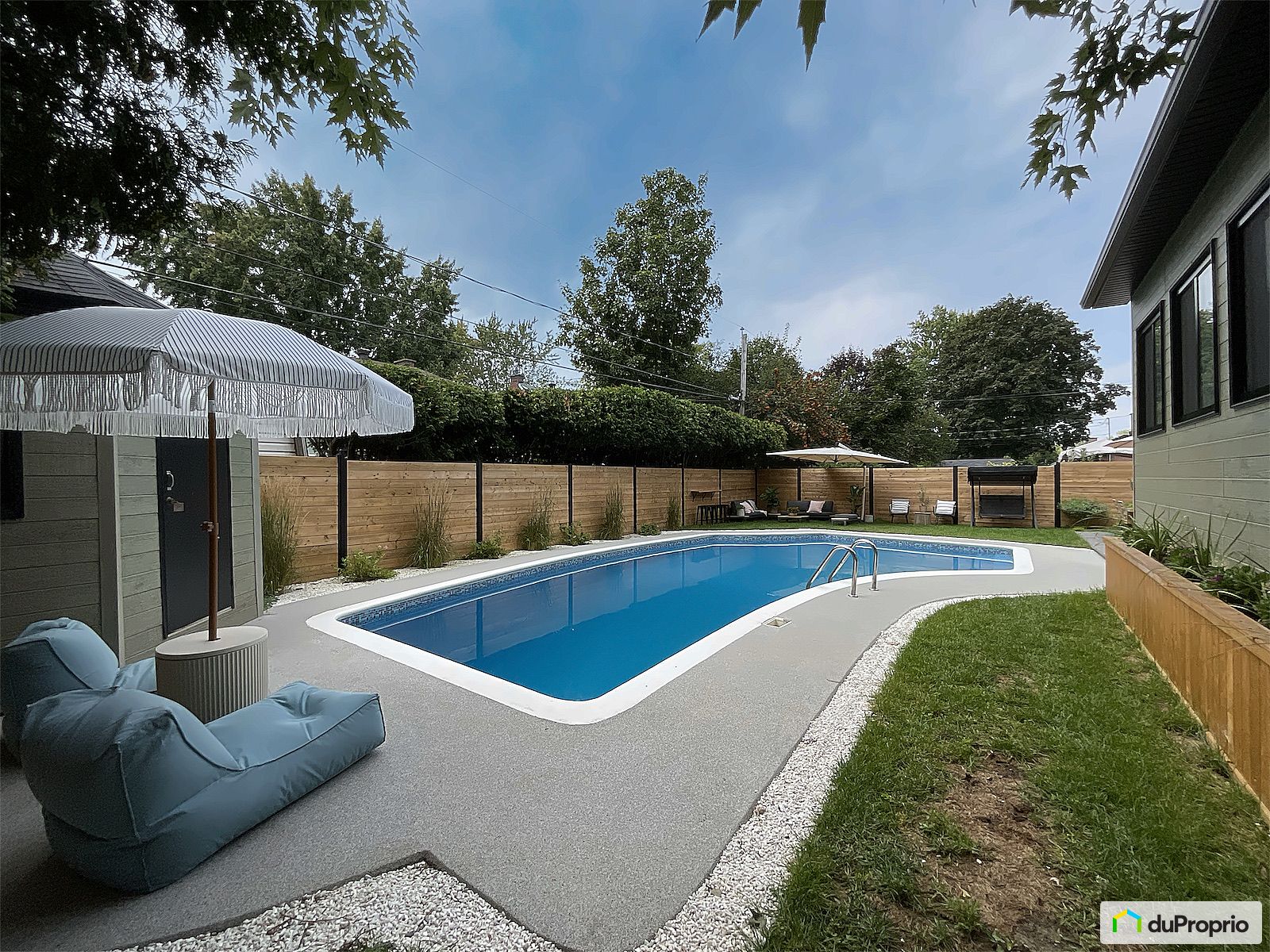 134 Avenue De Normandie — photo 3